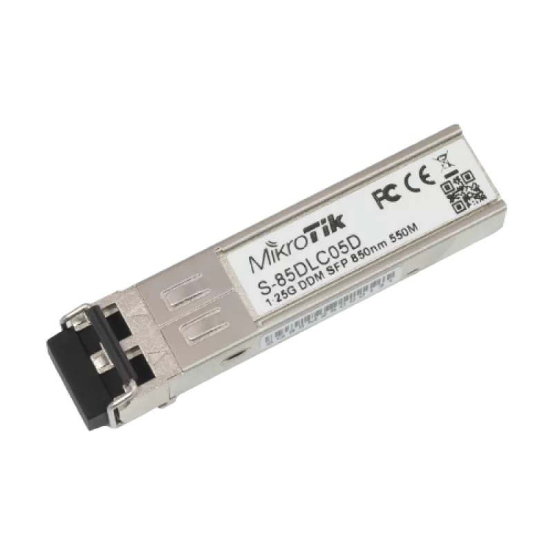 Modul SFP