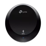 Receiver Audio bluetooth