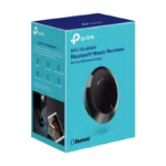 jack 3.5mm - TP-LINK HA100