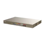Router 1 x RJ45 2.5G