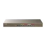 3 x RJ45 1G