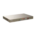 2 x combo RJ45/SFP 1G