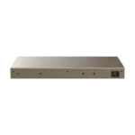 Multi-WAN