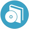 https://sec.italicdev.ro/wp-content/uploads/2026/03/software100-1.jpg