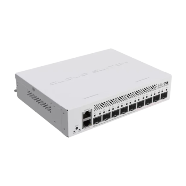 Switch L3