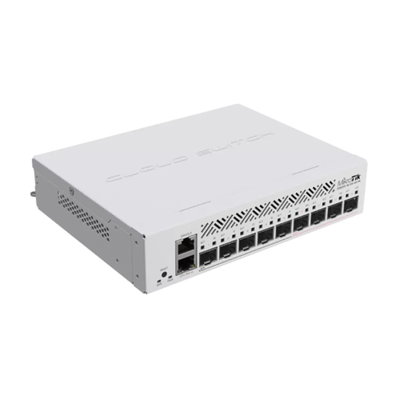 Switch L3