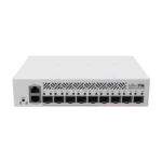 5 x SFP 1G