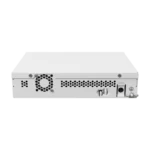 4 x SFP+ 10G