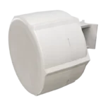 SXT LTE7 kit