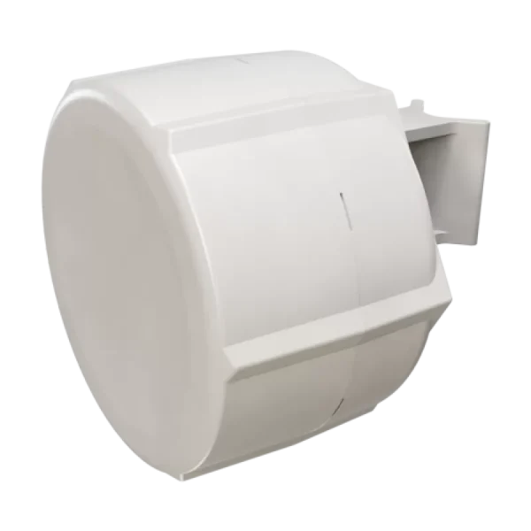 SXT LTE7 kit