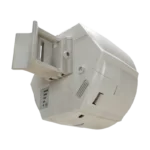 2 x RJ45 100Mbps