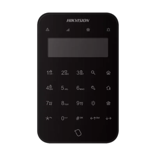 Tastatura Wireless