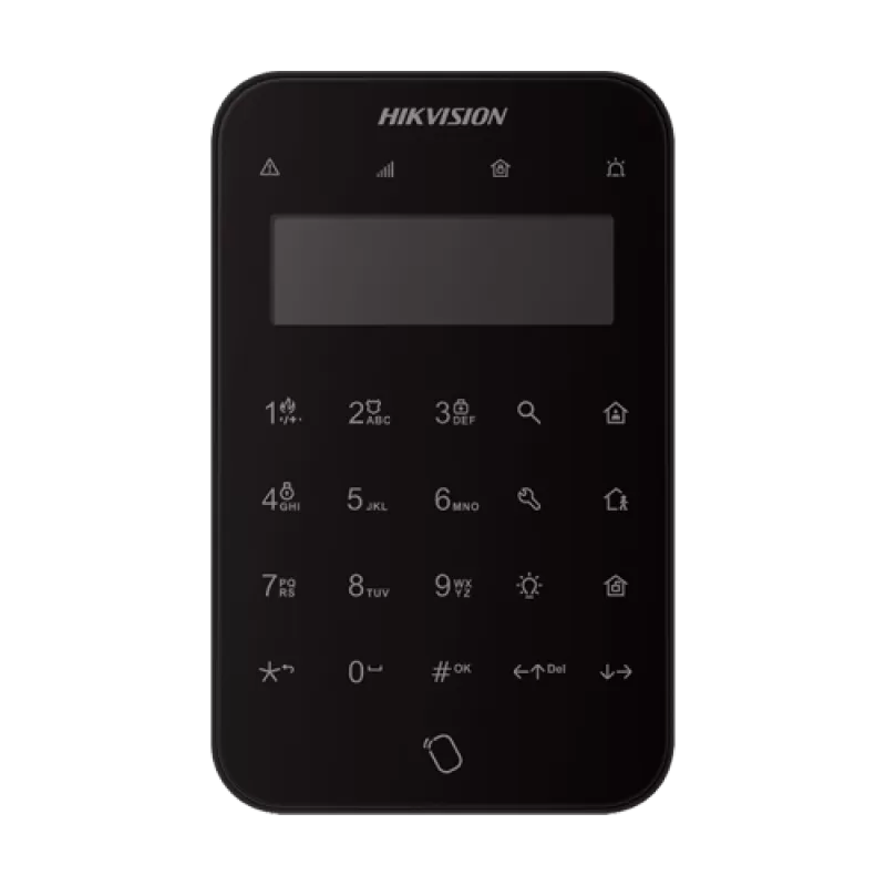 Tastatura Wireless