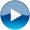 https://sec.italicdev.ro/wp-content/uploads/2026/03/video100-1.jpg